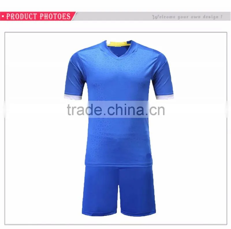 Factory Wholesale Fashion Football Tracksuits For Men Cheap Custom Tracksuit