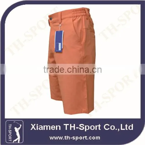 wholesale khaki dry fit pants length men