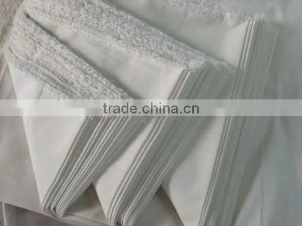 100%cotton gray fabric 40x40/133x72 63'',67''