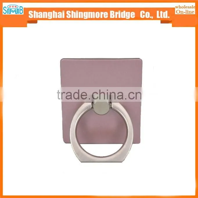 hot sales new design phone ring holder with cheap price