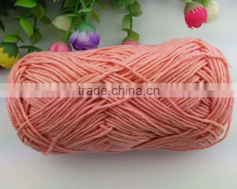 cashmere wool ball,cotton sewing thread ball