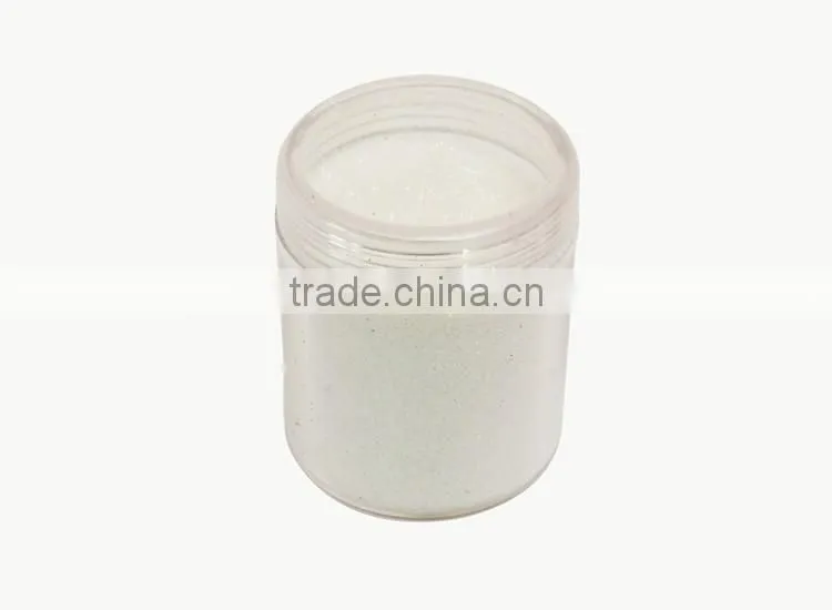 Christmas Occasion and Hexagon Glitter Powder,Other Holiday Supplies Type PET GLITTER COLOURS