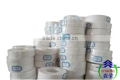 High temperature resistant PTFE gasket