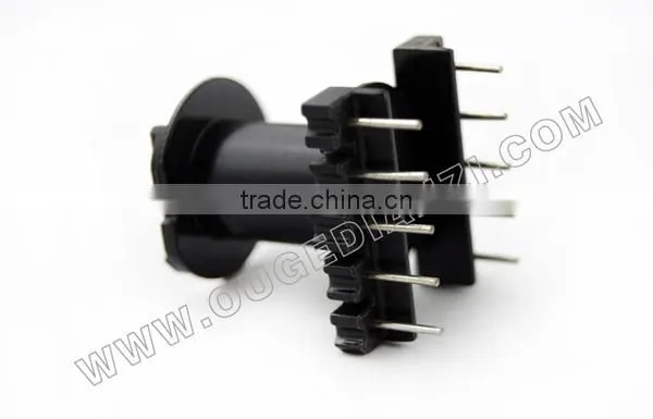 ER4202 sewing machine bobbin winder