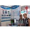 Wuhan Leadlaser Company company overview - view 1