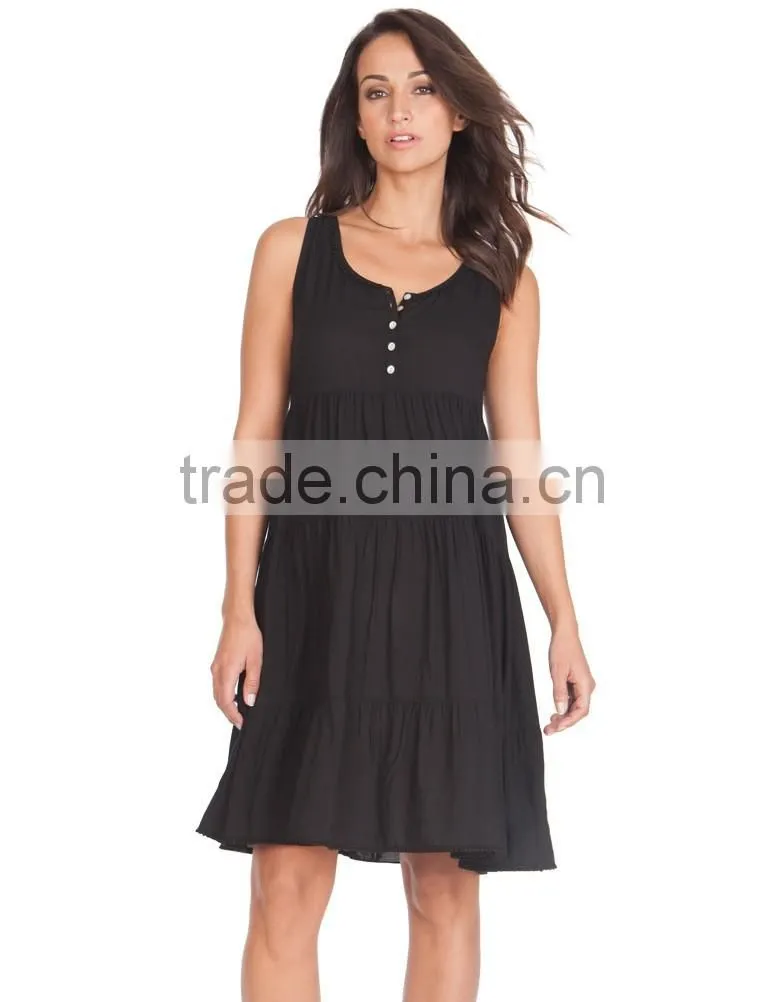 maternity clothing manufacturers china wholesale maternity clothes