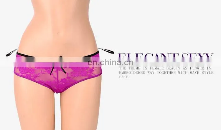 Industrial Sewing Machine Light Blue Lace Sexy Ladies Underwear Bra New Desi Underwear