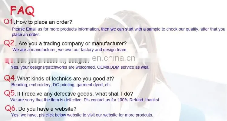 100%polyester beach printed shorts with chains in Brown