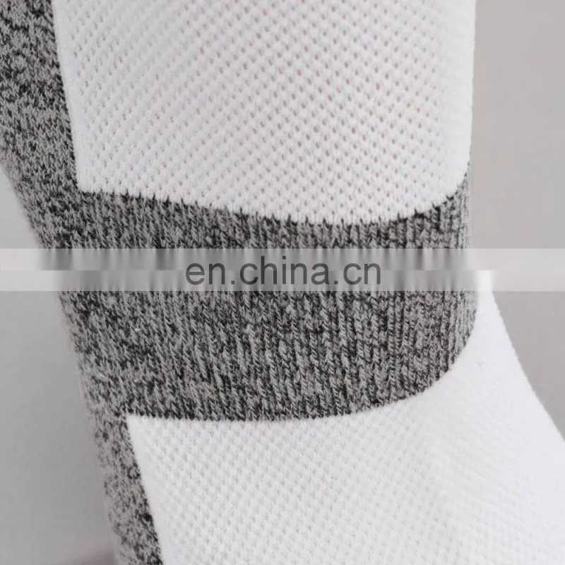 Cooling Compression Socks