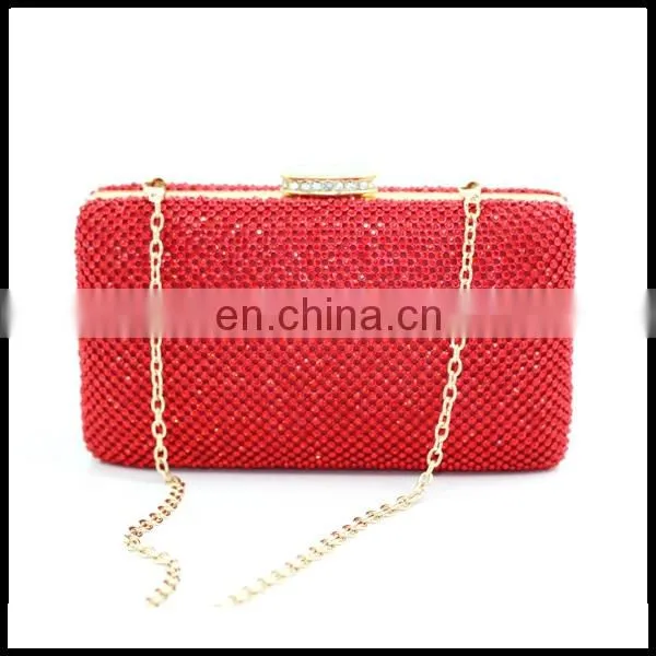 wholesale china trade wholesale dubai ladies handbags