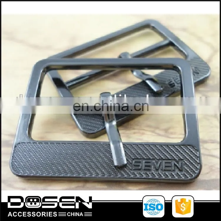 buckles for belts male,buckles for dresses,anti-allergy belt buckle