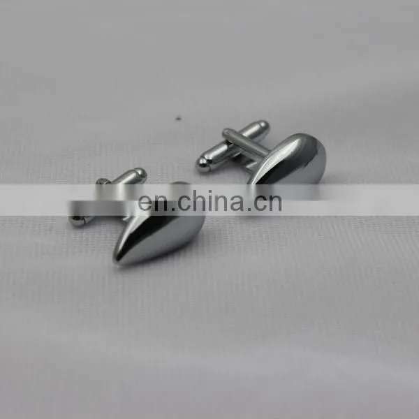custom cufflink box for wholesale packaging boxes