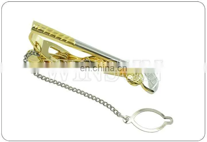 stick pin brooch