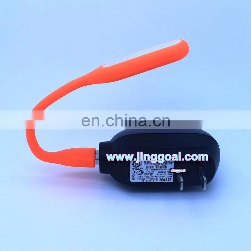 USB light