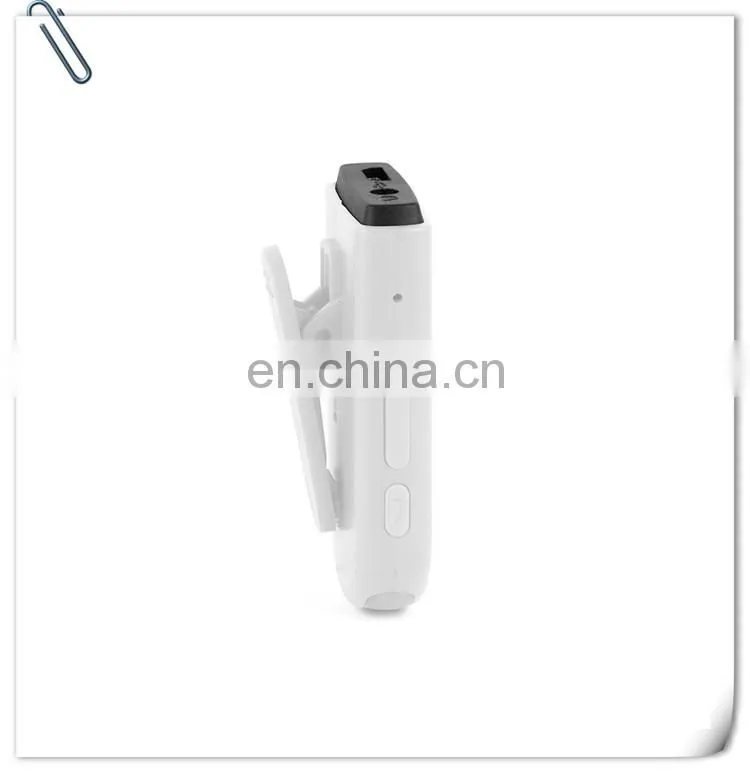 wireless receiver ear phone and headphone and earphone with portable box