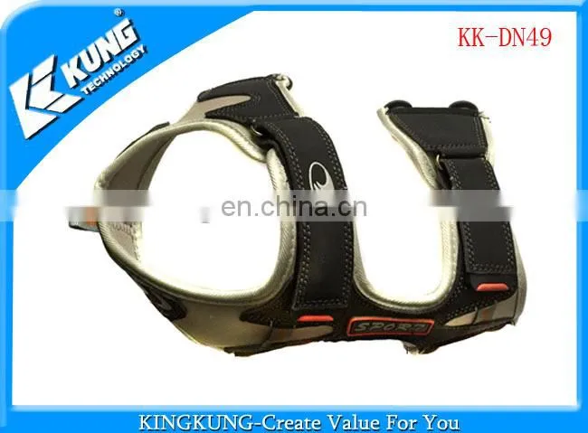 Most fashion latest sandal for men women kid