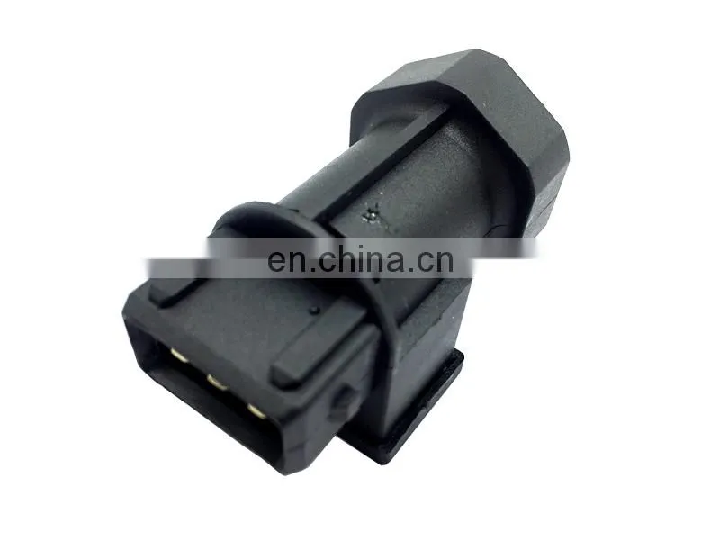 Speed Sensor For Hyun-dai ACCENT ELANTRA SONATA Ki-a RIO OEM 96420-4A600 964204A600