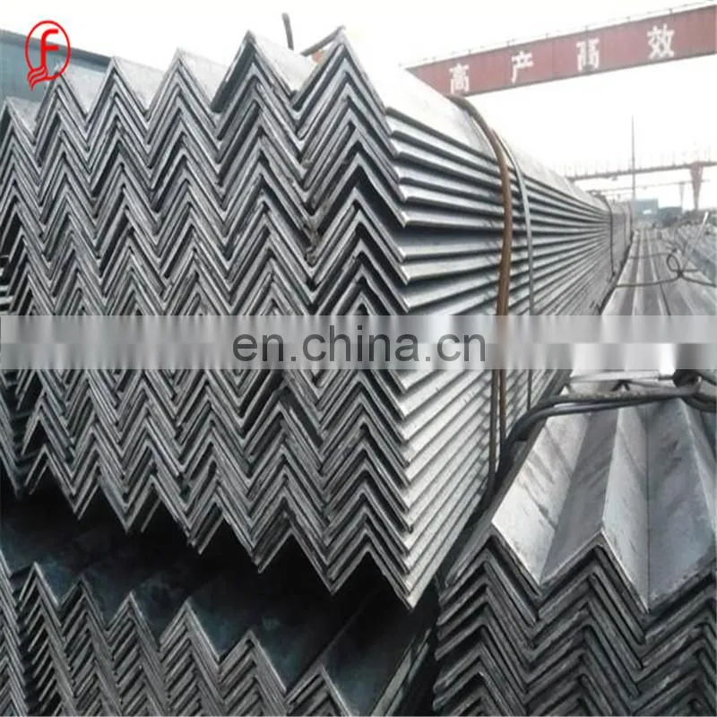 chinese 40x40x4 steel hs code price per kg iron angle bar aliababa