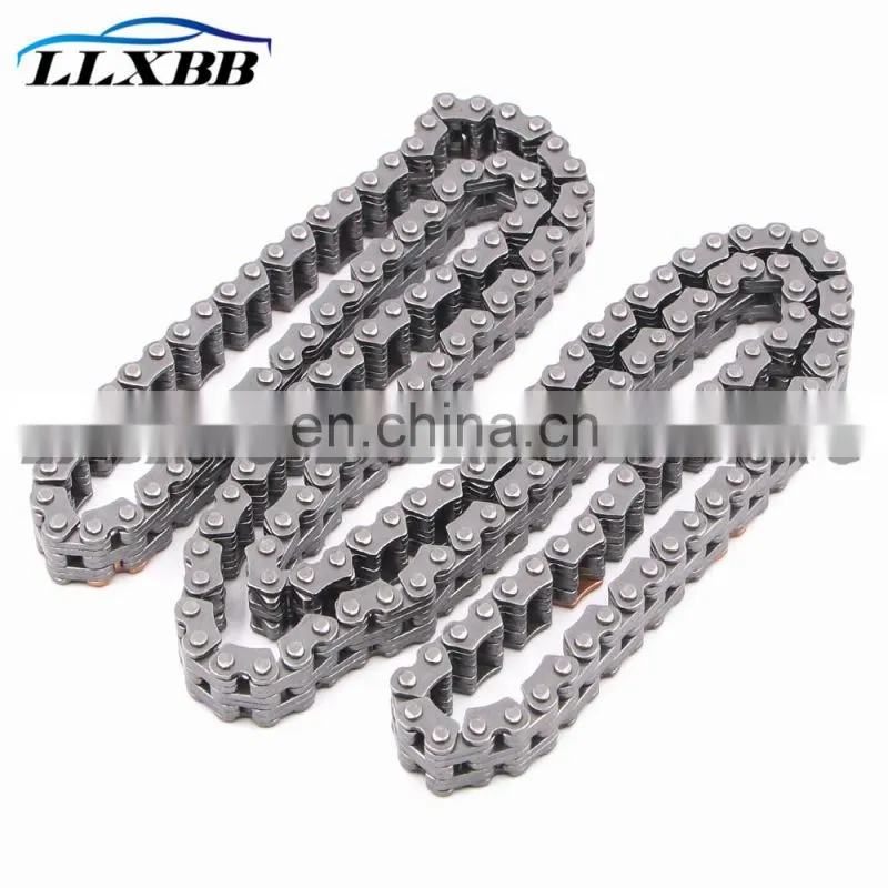 Original 06K109158AD 06K109158AF for VW AUDI SKODA SEAT 2.0 L TFSI GOLF EOS GTI A3 A4 A5 A6 Q5 TIMING CHAIN KIT