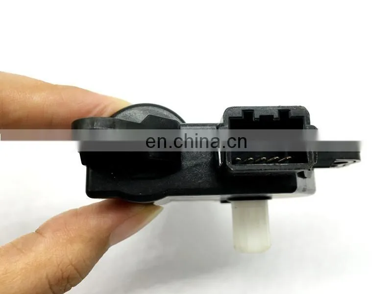 Temperature Door Actuator for Hyun-dai OEM 97159-1H150 971591H150