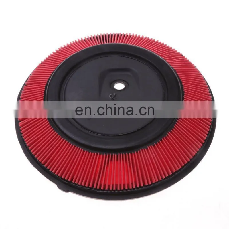 16546-77A10 ROUND HIGH QUALITY AIR FILTER HEPA FOR JAPANESE CAR