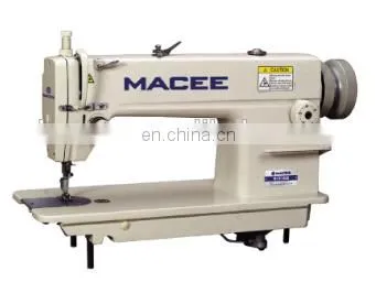 6150 High-speed single needle lockstitch sewing machine