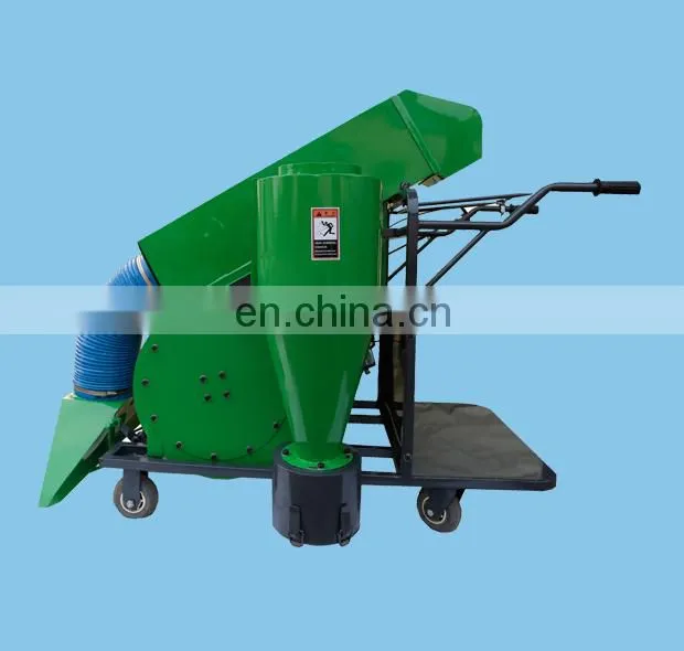 Agricultural machinery LIER 900 II Valley Machine