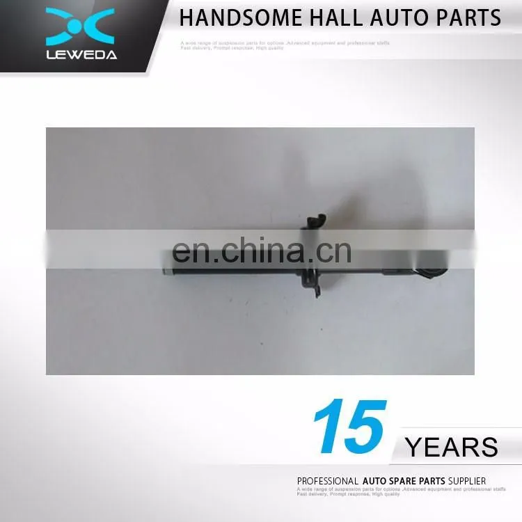GAS SHOCK ABSORBER 344274 REAR SHOCK ABSORBER for ODYSSEY RA6 Gas Shock Absorber
