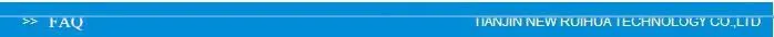 High quality japanese NSK NTN wheel bearing DAC44720033 44*72*33mm