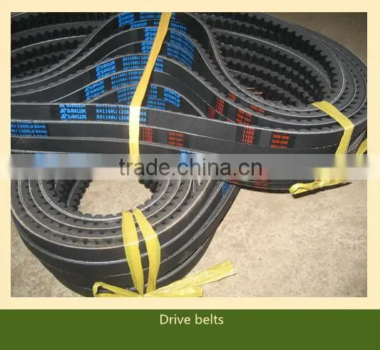 CE certificated PTO Wood Chipper for garden tractor