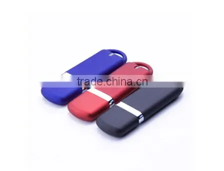 plastic usb flash drives 2.0 with good prices