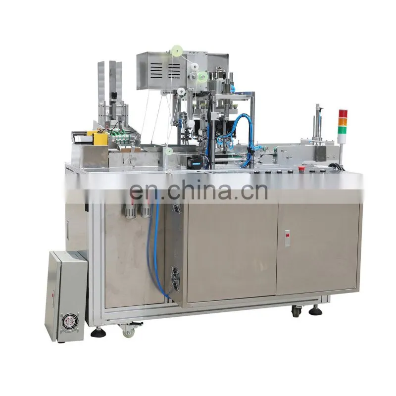 nonwoven mask earloop welding machine mask earloop spot welding machine mask outside earloop welding machine