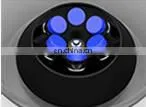 Joan Lab PRP Kit Blood Plasma Centrifuge