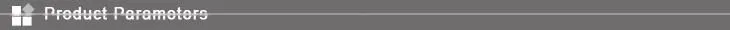 h beam for steel structure,China manufacturer construction structural H beam,200*100 h beam