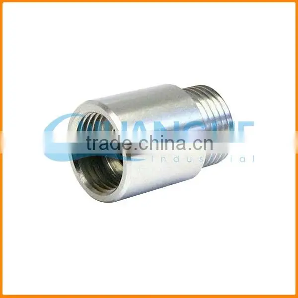 cnc turning parts 304