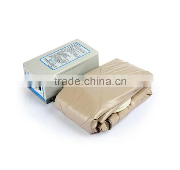 mattress anti-decubitus mattress ZH-K11