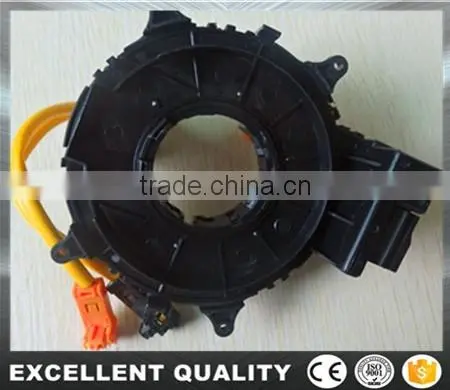 Auto Parts Car Accessories Spiral Cable Clock Spring 84306-60080 For Toyota