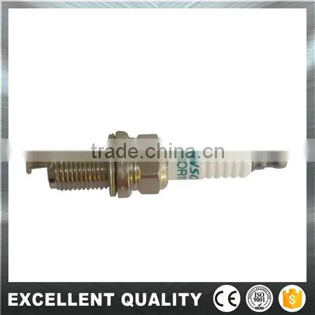 Down Ball Joint L/R 21067GA050/21067-GA050