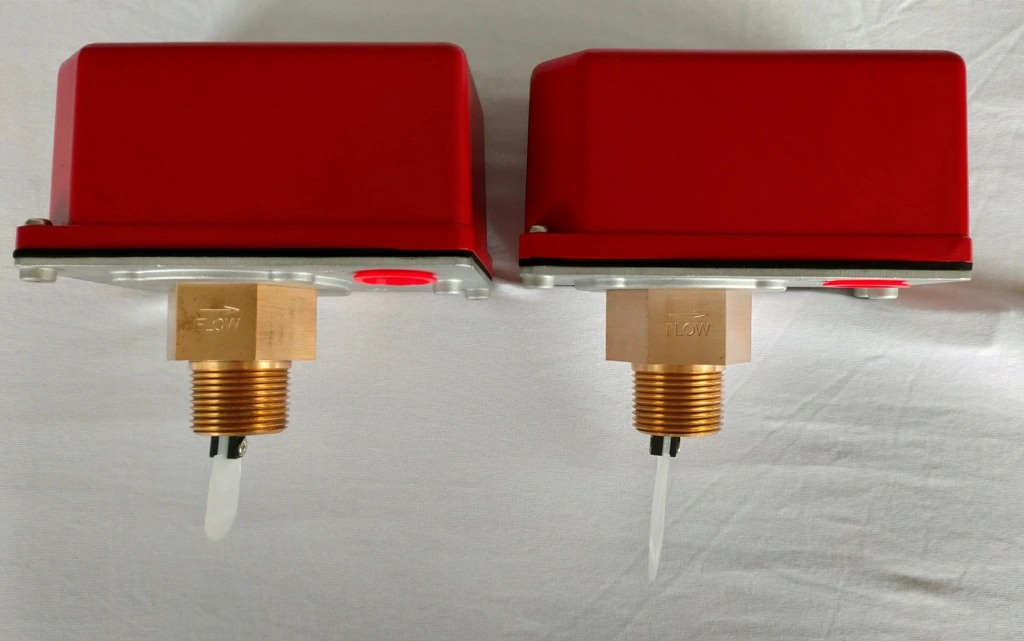 Tewaspray Fire Protection Technology Co.,ltd company overview - view 3