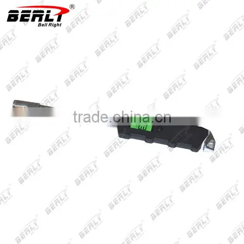 BellRight High quality newly light bulbs digital tire gauge