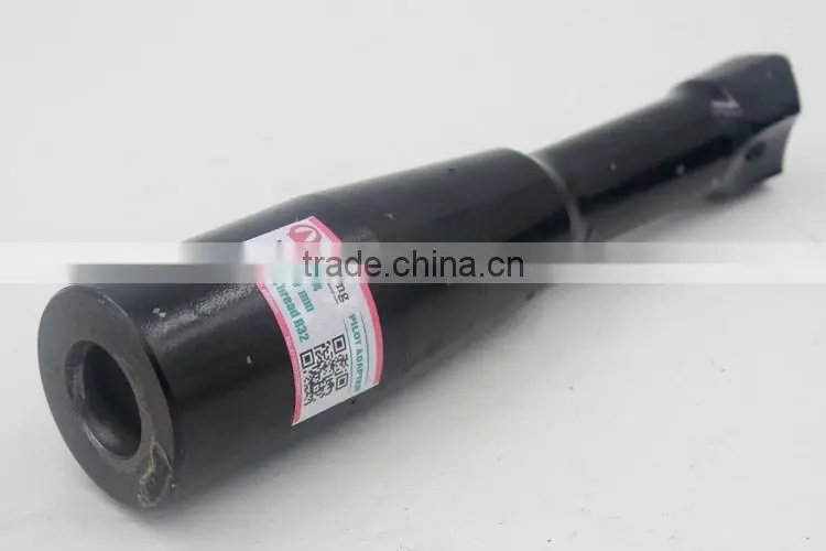 reaming button bits Factory Price