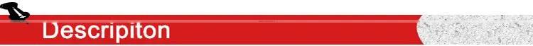Kids Love Black Wooden Pencil With EN71