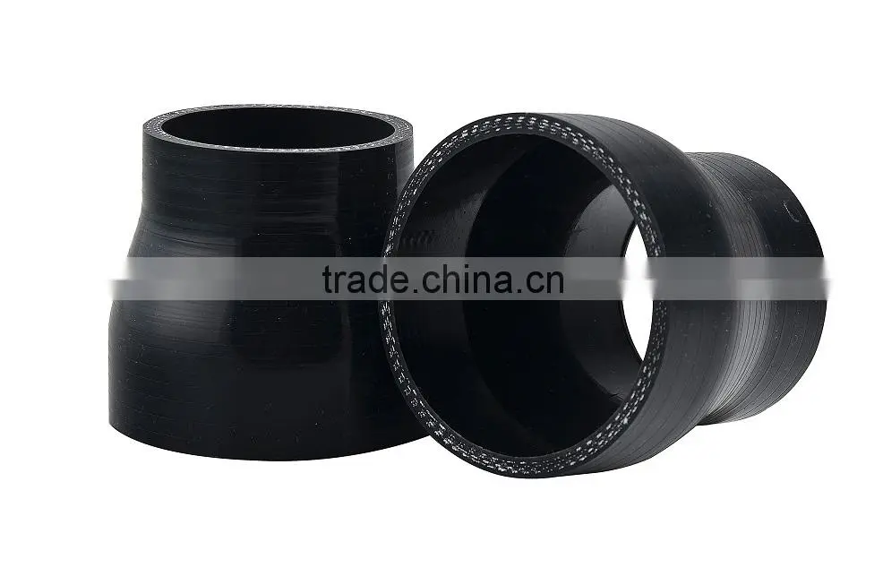 hot selling auto racing part intercooler silicone hose for car