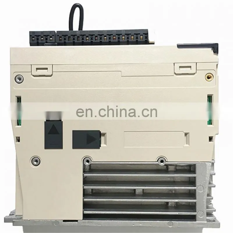 SGDV-330AE1A servo motor drive