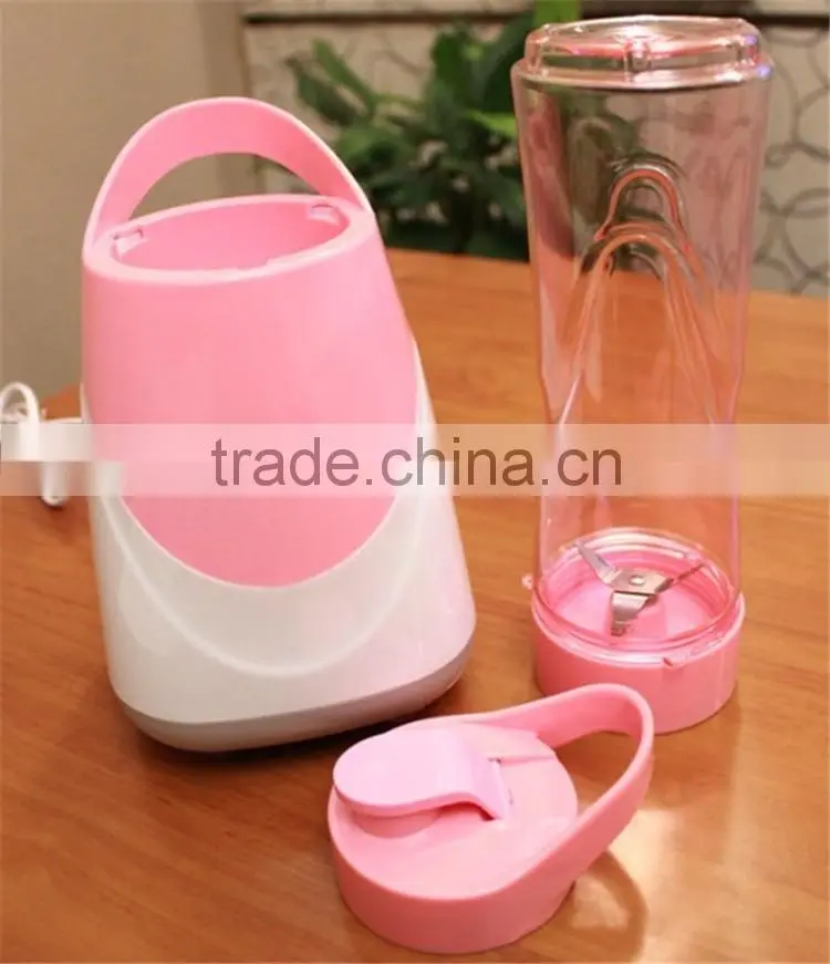 Electric Small Kitchen Appliance Hand Mixer Blender As Seen On TV