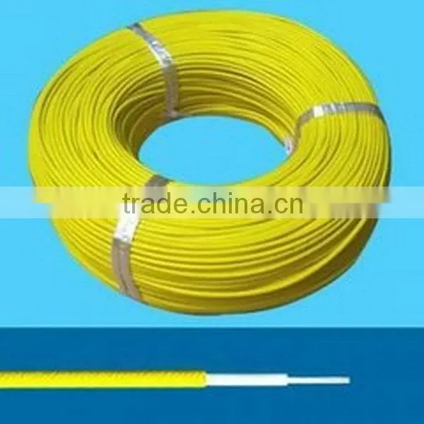 2015 stylish loop cable wire