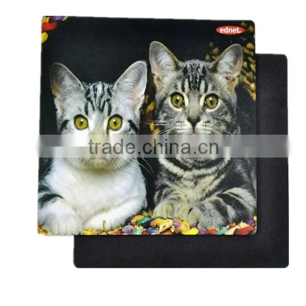 Promotional sexy brest mouse mat,3d cartoon sexy pictures mouse mat