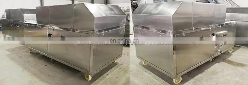 Date pitting machinery for olive fruit mini olive pit pitting and stuffing machine 2 years warranty