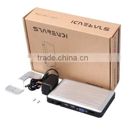 Alibaba express china linux embedded boards with a9 quad-core tablet pc