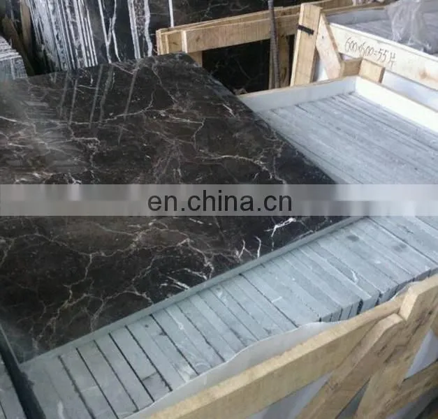Colorful Jade marble slabs, Jade marble slabs in stock